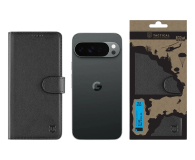 Tactical Field Notes pro Google Pixel 10 Pro XL Black - 1513948 - zdjęcie 3